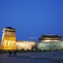 수원-1794 이미지