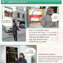 꽃샘헤어라인