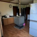 신흥4리마을회관 이미지