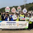 호심 이미지