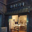 김근주안경 이미지