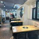 동궈샤오휘양샤브 이미지