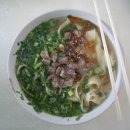 란주라면 이미지