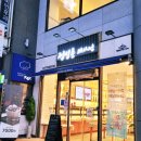 정일준과자점 | 울산남구빵집 정일준과자점 디저트맛집 맛후기