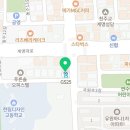 바디스쿨충주점