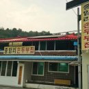 여주-0079 이미지