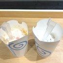 롯데리아수원정자점 이미지