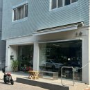 금카페 - 제주시 중앙로 75 | [부평구청 카페] 청리단길 조용하고 인테리어가 예쁜 카페, 토금 후기 (반려견 동반 환영)