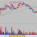 피앤이바이오 이미지