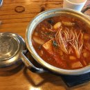 유채하우스 이미지