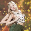 유나기획(주)