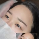 디자인 펌킨