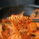 동일분식 이미지