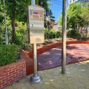 자양초교 이미지