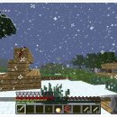 진격농장 이미지