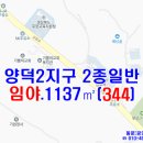 양덕동344 이미지