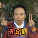 블루문스튜디오 - 강동구 양재대로125길 27 | 블루문스튜디오