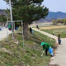 국토환경 이미지