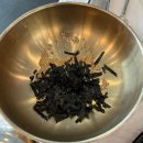 26230-73-02-061 | 여수 1박 2일 | 먹으면서 놀고 놀면서 먹고