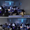 영상제작(중급) 이미지