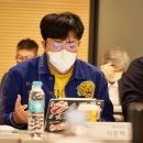 주식회사 조이엔시네마