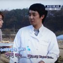 한솜농장 이미지