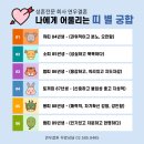 띠모아