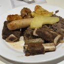 크리스탈 호텔 | 대구 인터불고 엑스코 호텔 크리스탈볼룸홀 하객 후기( •̀ .̫ •́ )✧