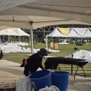 신영청소철거방역관리 주식회사 | 서울광장 행사 청소 흔적 없이 정리한 현장 후기