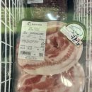 청명역 | [수원/영통] 청명역 고기 맛있는 정육점 육대가정육육 후기