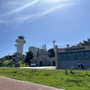 간절곶휴게소매점 이미지