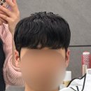 즈맨즈헤어 네이버블로그