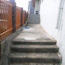 부민경로당 이미지