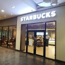 스타벅스신세계천안아산점 이미지
