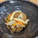 곤지곤지 이미지