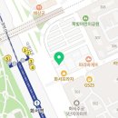 화서바른마취통증의학과의원 이미지