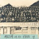 광의초등학교 이미지