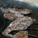 뚱가네소한마리정육식당 이미지