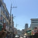 대구 말랑이 투어 칠성시장 문구거리 말랑이 후기 추천