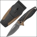 [GERBER] Bear Grylls Myth Folding Sheath K.n.i.f.e DP 이미지