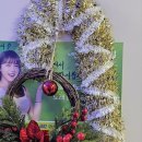 미스트롯 노래연습장 이미지