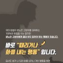 달래동물의료센터 이미지