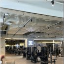 [백석] 체력UP폼롤러 필라테스 | 천호헬스장, 천호역pt 후기｜체형 교정부터 결과까지 자신감 UP!