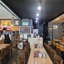 진주네반찬 | 진주 경아네 집밥 | 반찬 가득 알찬 집밥 후기 💛