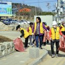 소수면사무소 이미지