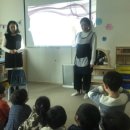 중부어린이집 이미지