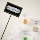 이름을 바꾸면 운명도 바뀐다?…개명에 대한 궁금증 이미지