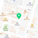 청담이상(모현점) 이미지