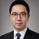 지(G)모텔 이미지