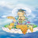 한량 - 마포구 와우산로32길 11 | 한량